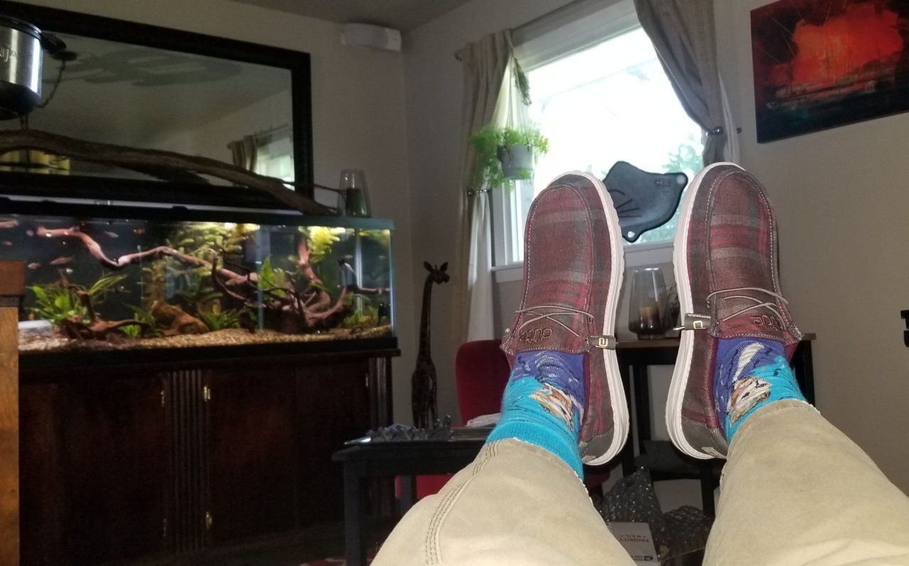 20210804_174529.jpg