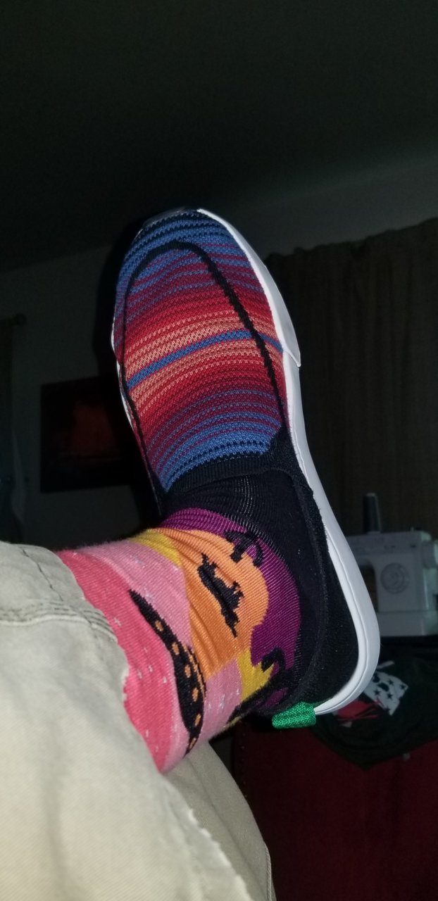 20210805_165030.jpg