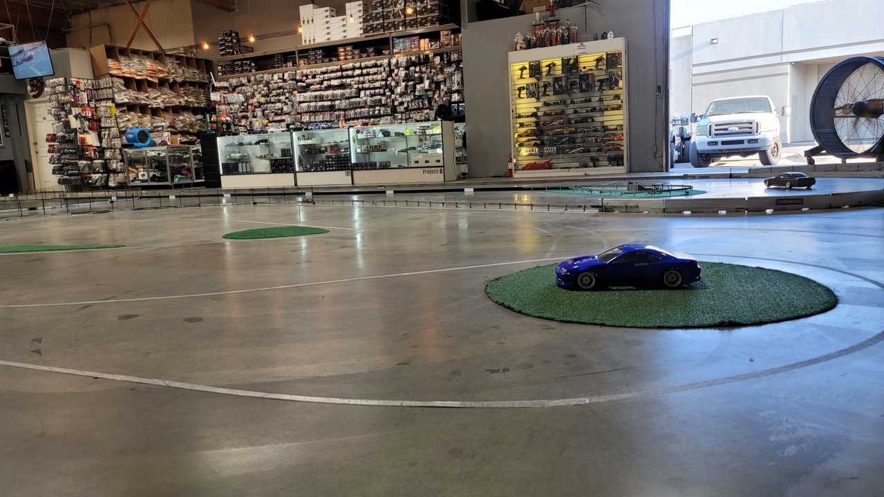 20210805_182550.jpg