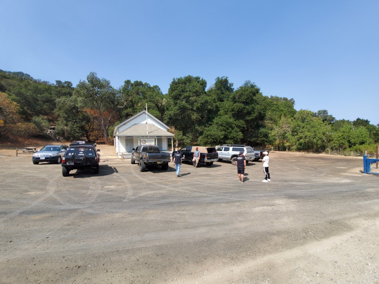 20210806_105757.jpg