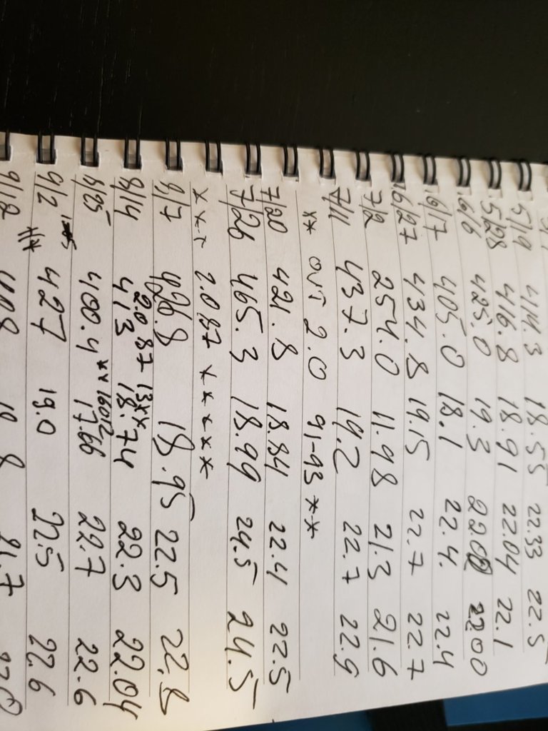20210806_113645.jpg