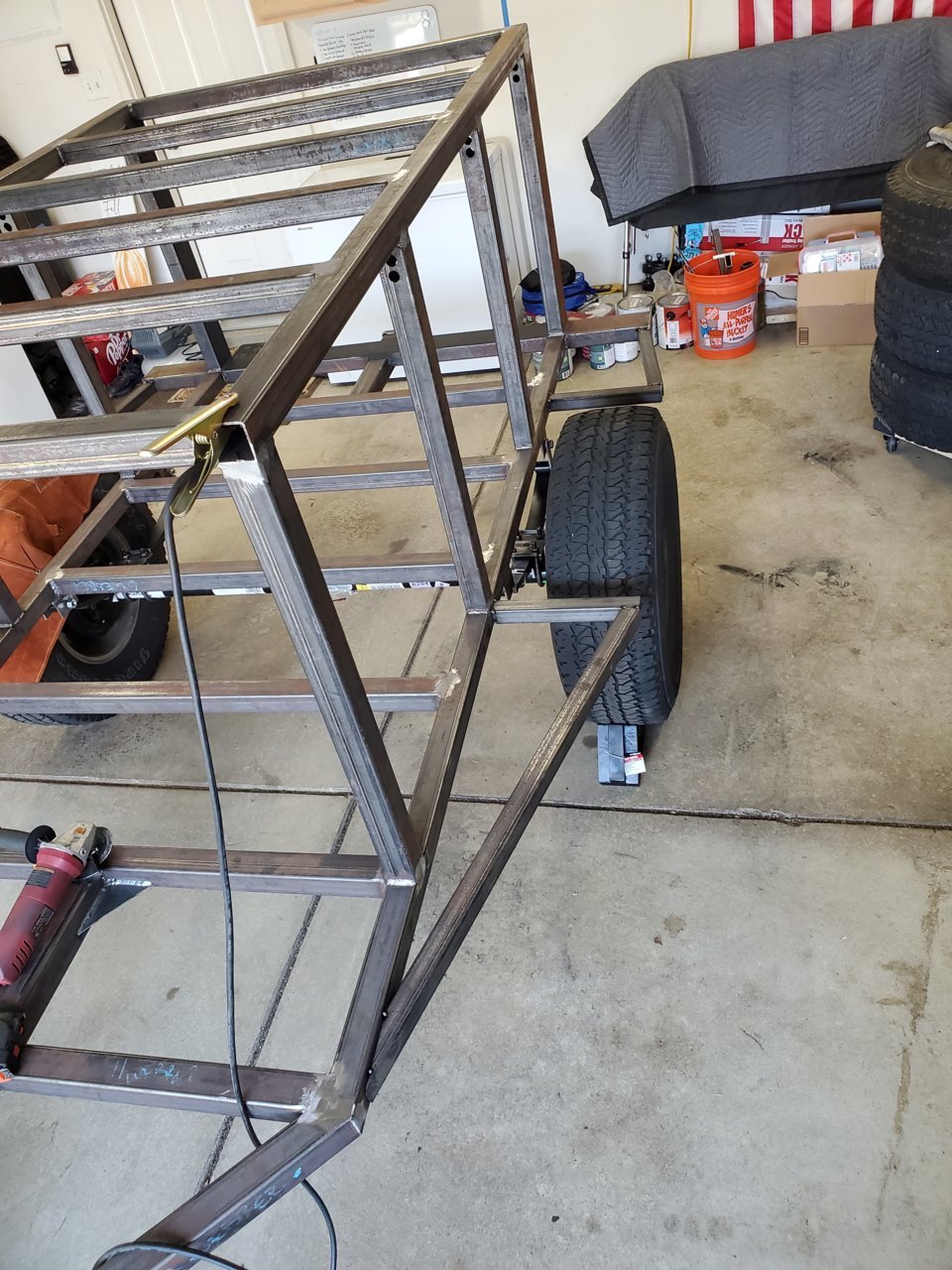 20210807_125126 - Copy.jpg