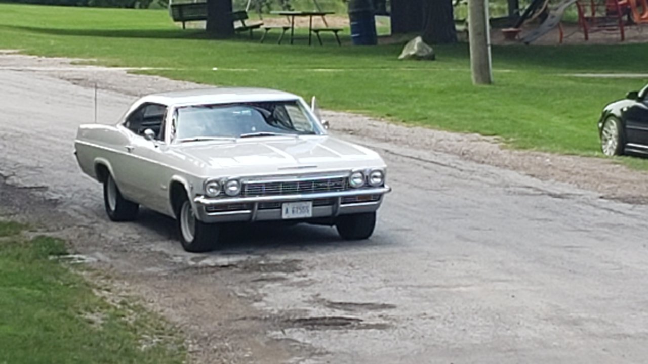 20210807_144843.jpg