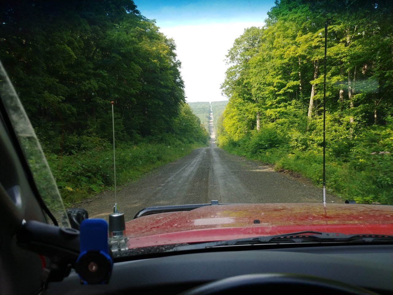 20210807_155329_HDR.jpg