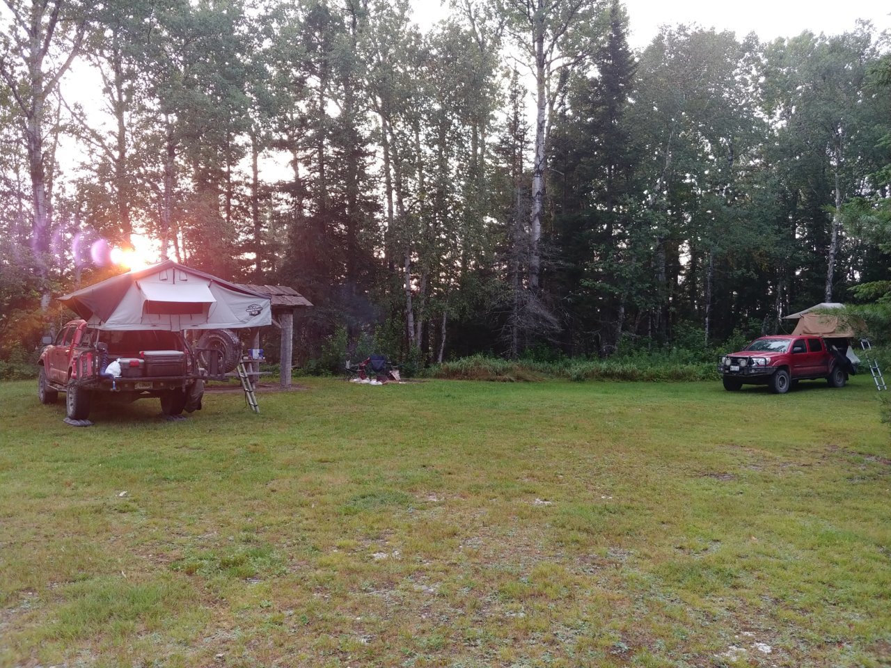 20210807_192743.jpg