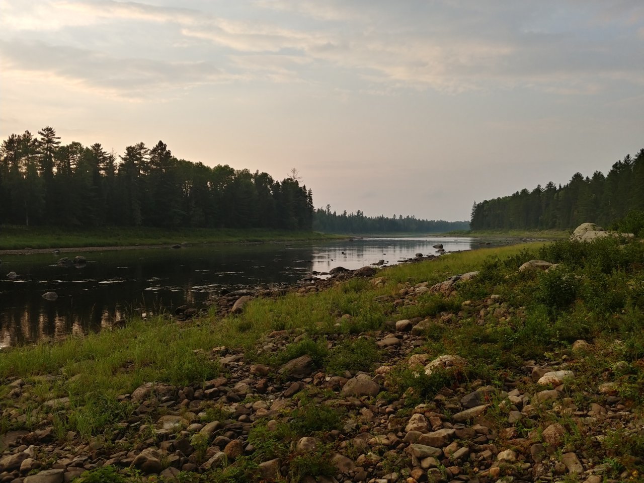 20210807_193145_HDR.jpg