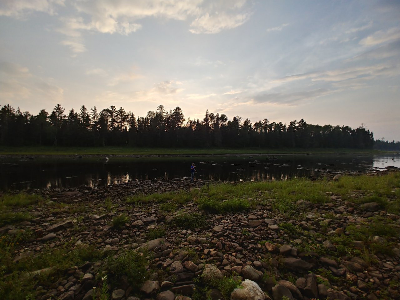 20210807_193152_HDR.jpg