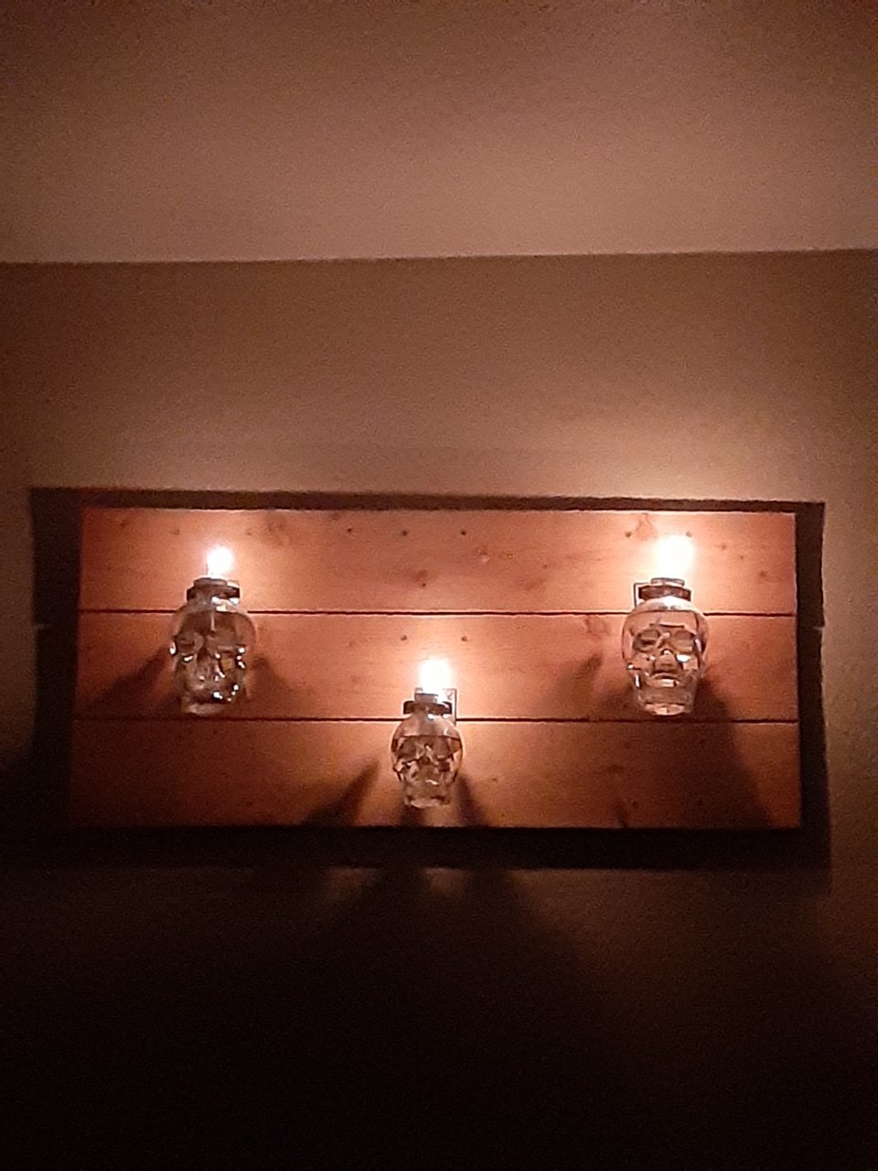 20210807_205228.jpg