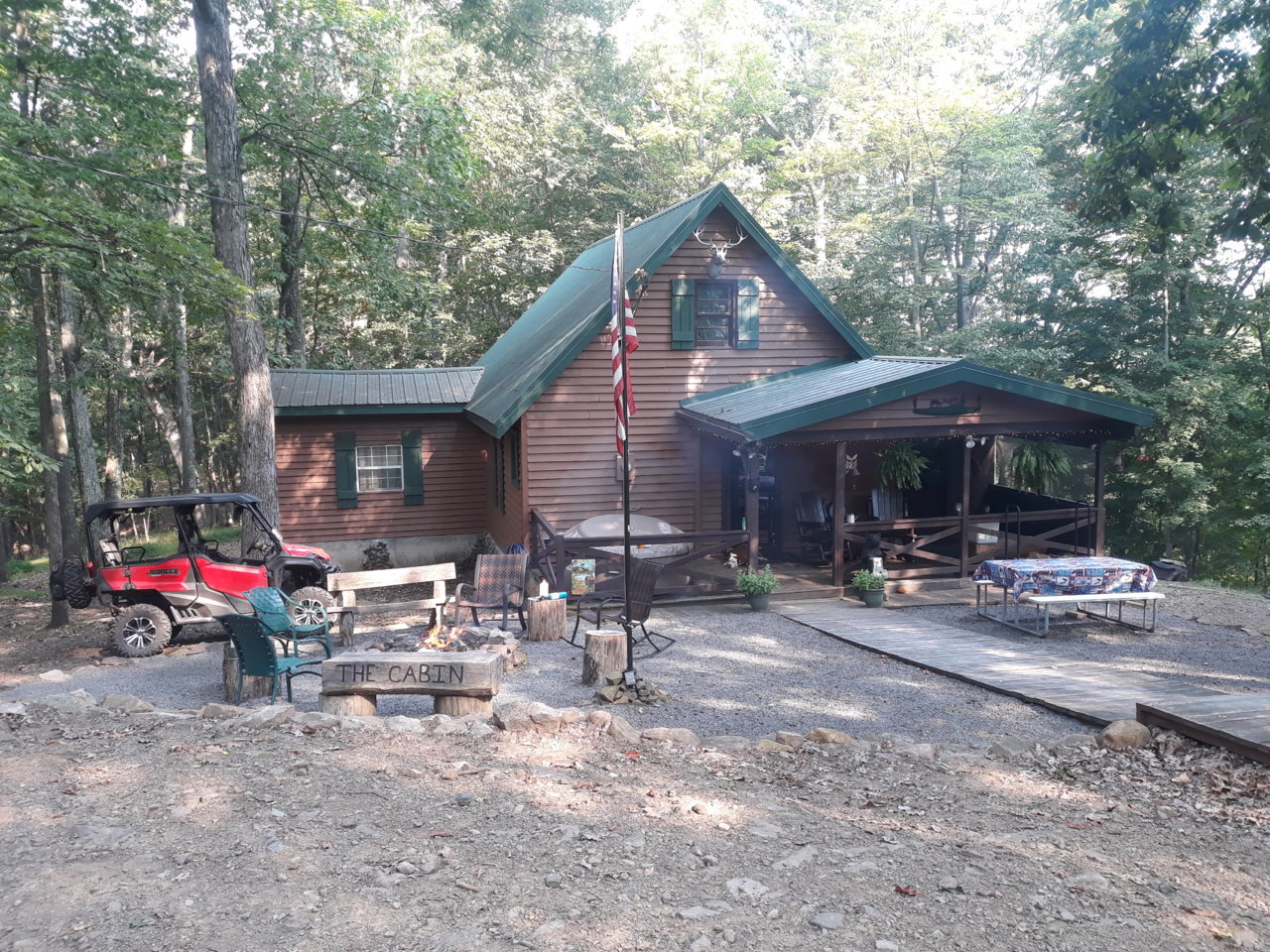 20210808_093323.jpg