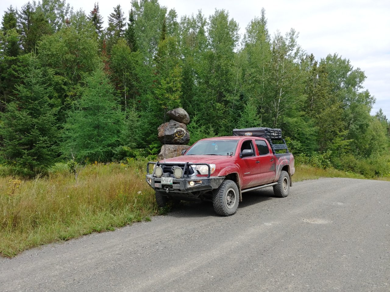 20210808_120706_HDR.jpg