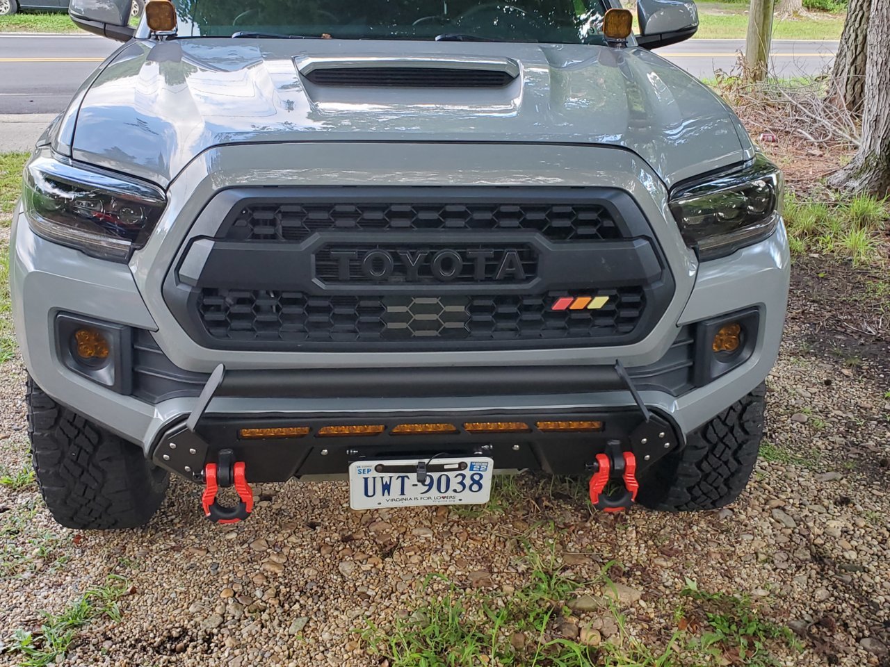 20210808_174355.jpg
