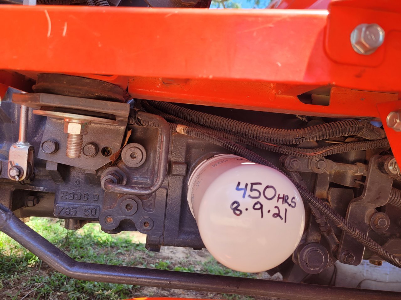 20210809_142715.jpg