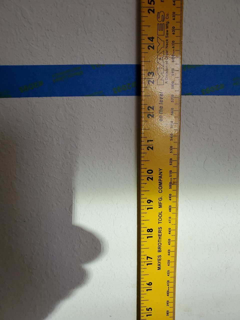 20210809_160611.jpg