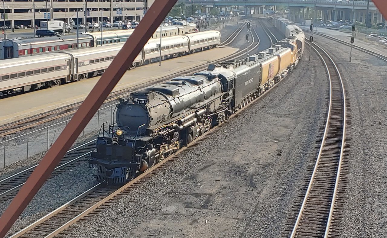 20210809_184314_HDR~2.jpg