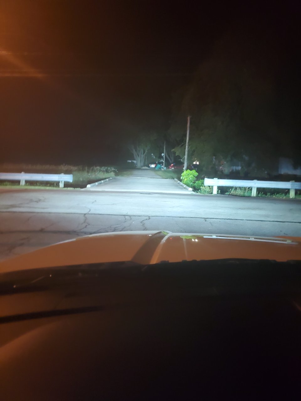 20210810_010404.jpg