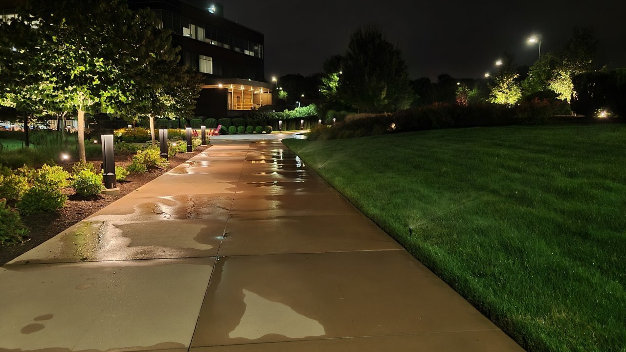 20210810_205316.jpg