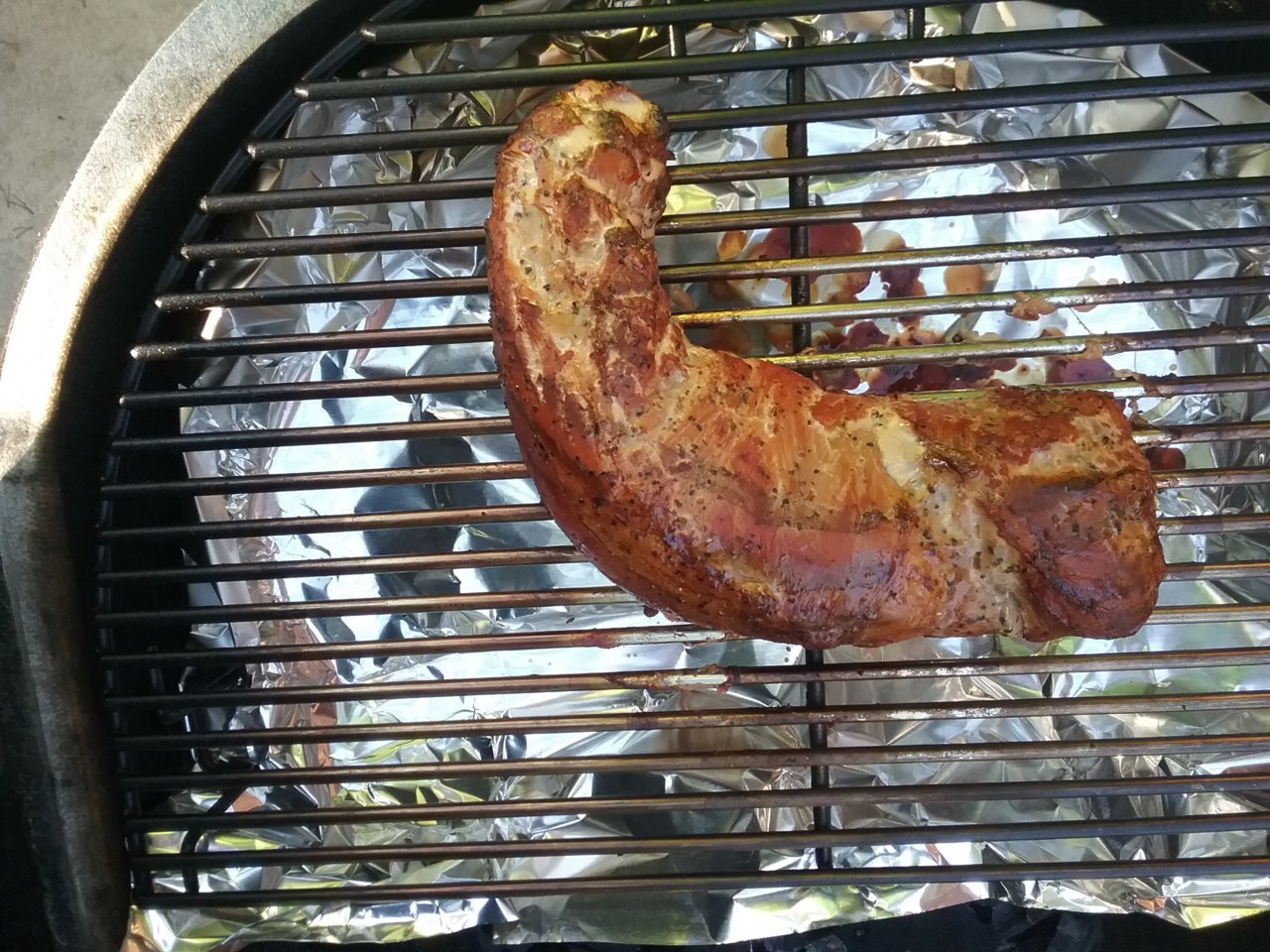 20210812_183125.jpg