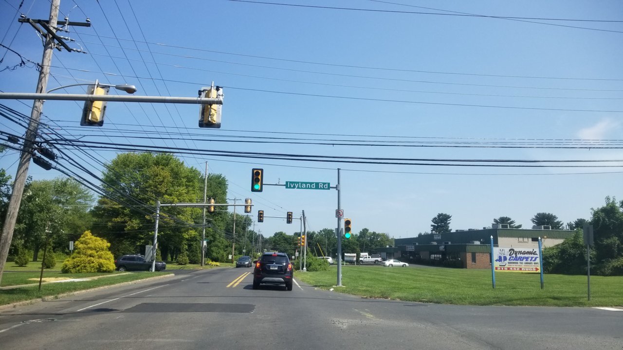 20210813_121439.jpg