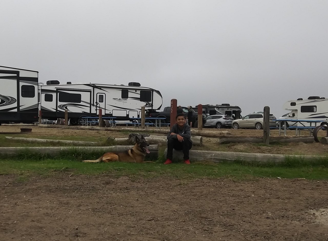 20210813_122946~2.jpg