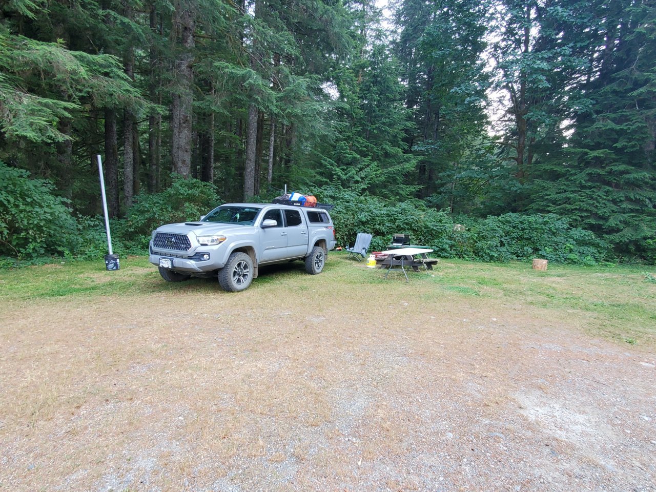 20210813_184724.jpg