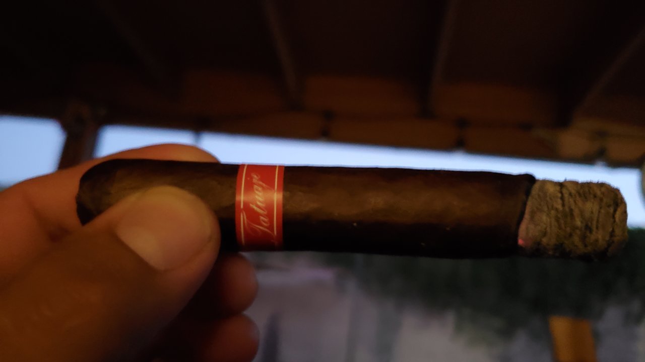 20210813_200411.jpg