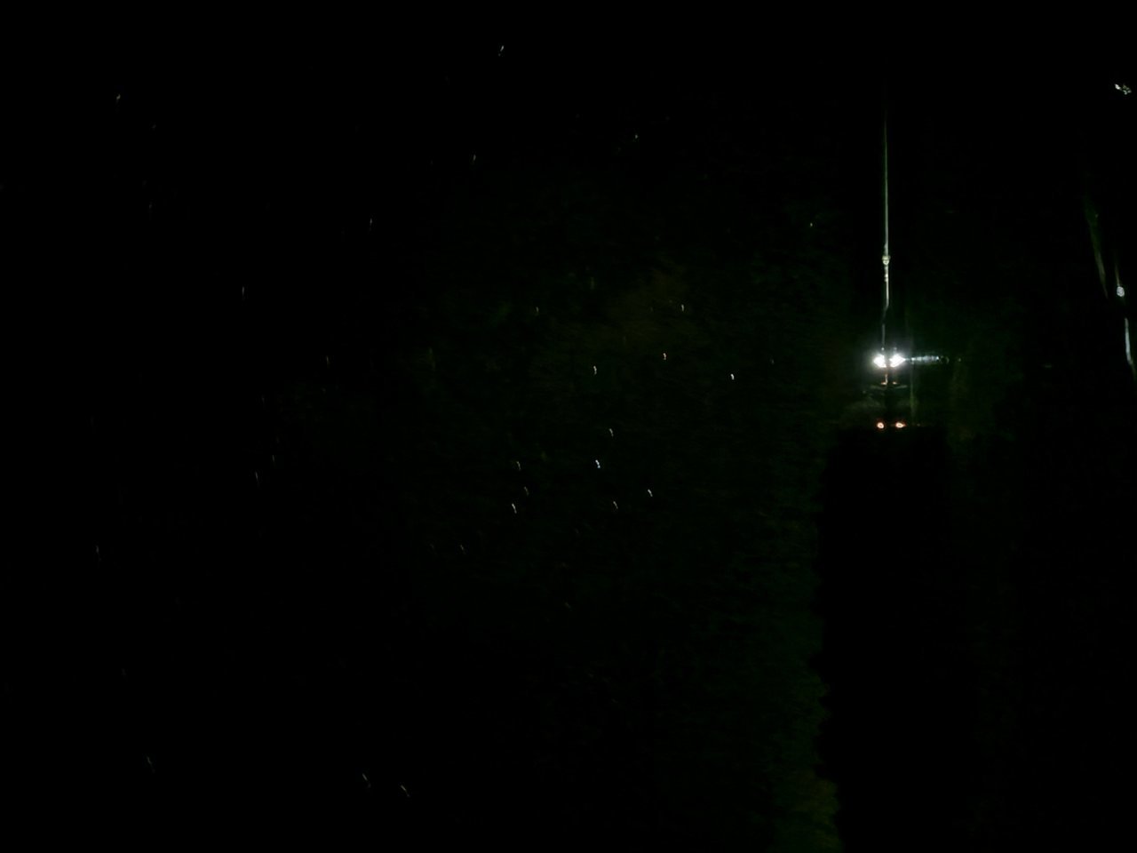 20210813_231301.jpg