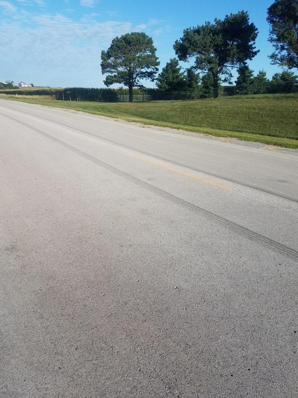 20210814_081411.jpg