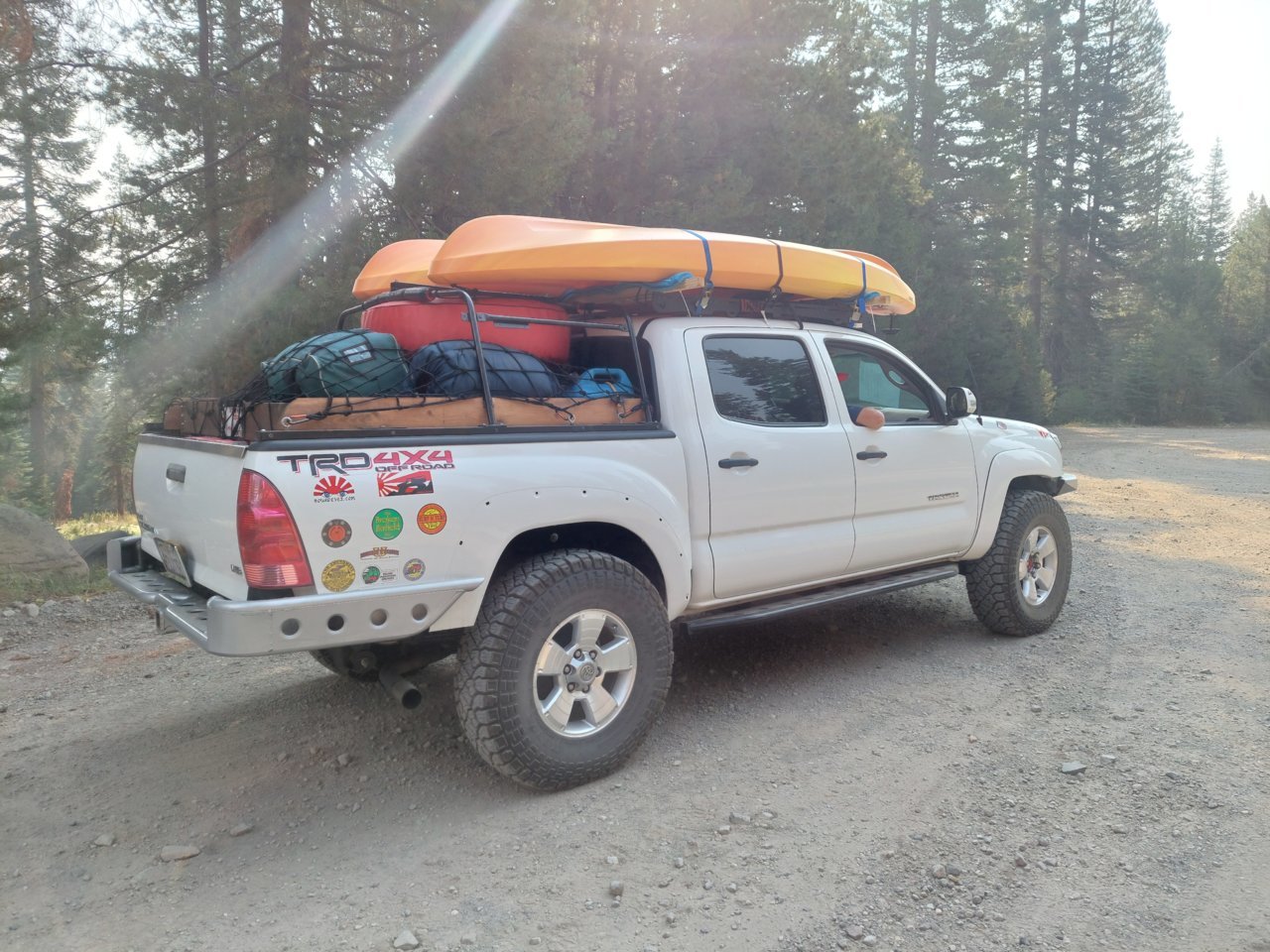 20210814_091541 tacoma rear.jpg