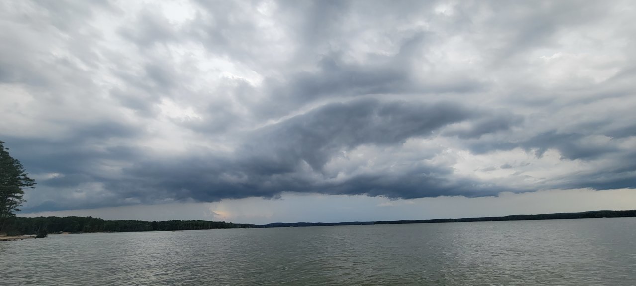 20210814_163441.jpg