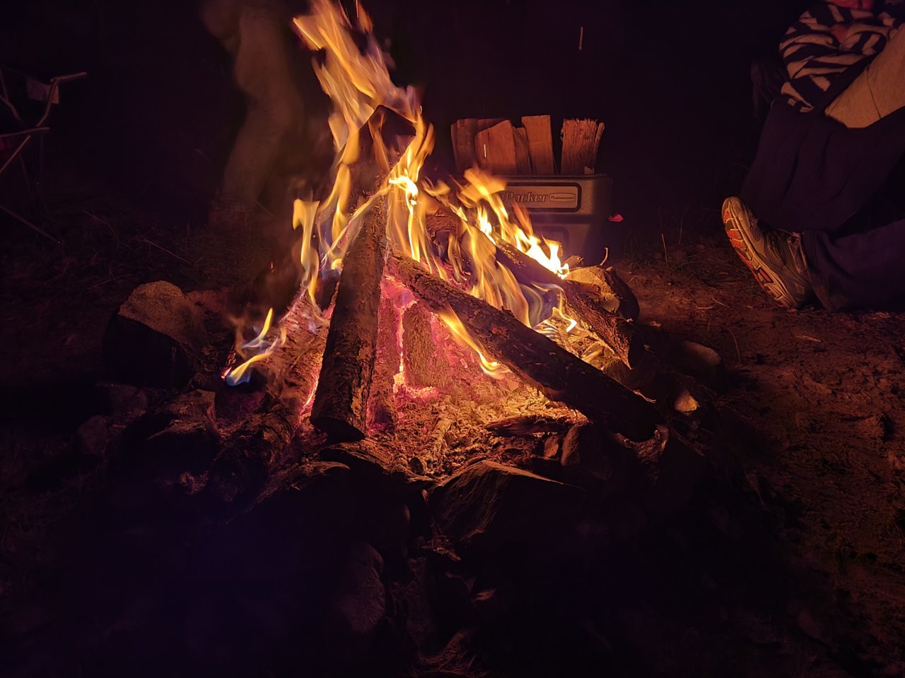 20210814_213728.jpg