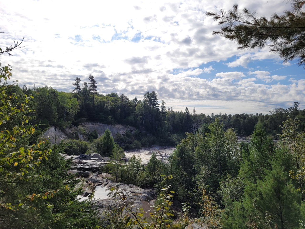 20210815_094829.jpg
