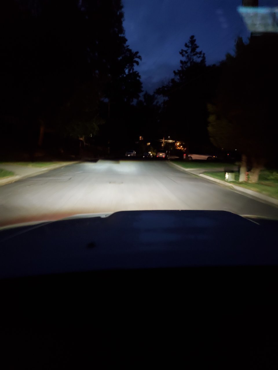 20210815_204020.jpg