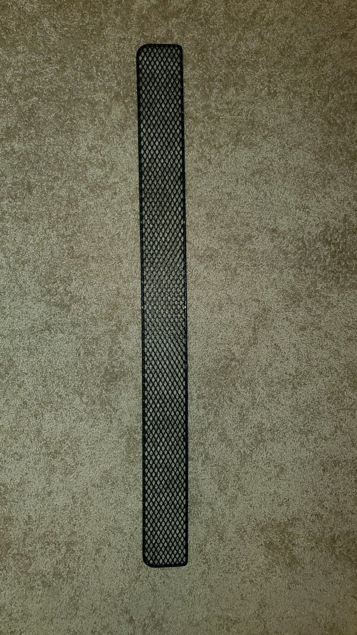 20210815_215855.jpg