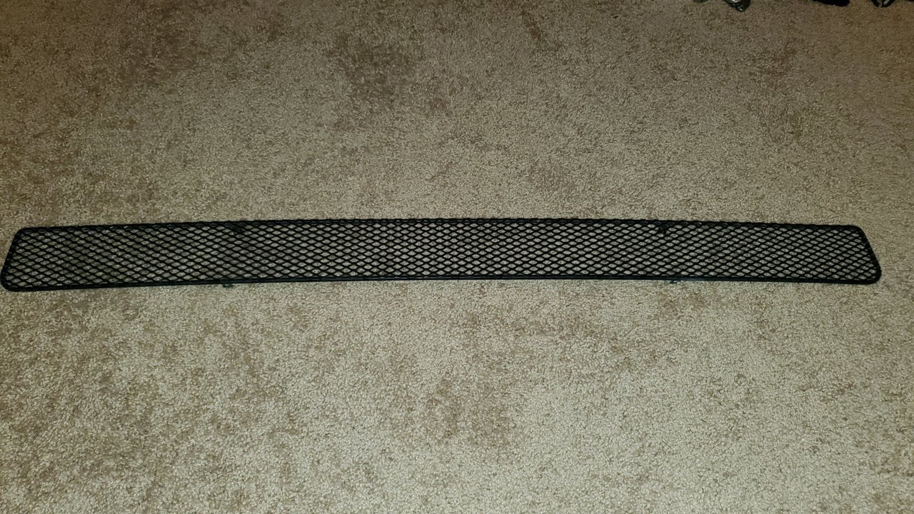 20210815_215931.jpg