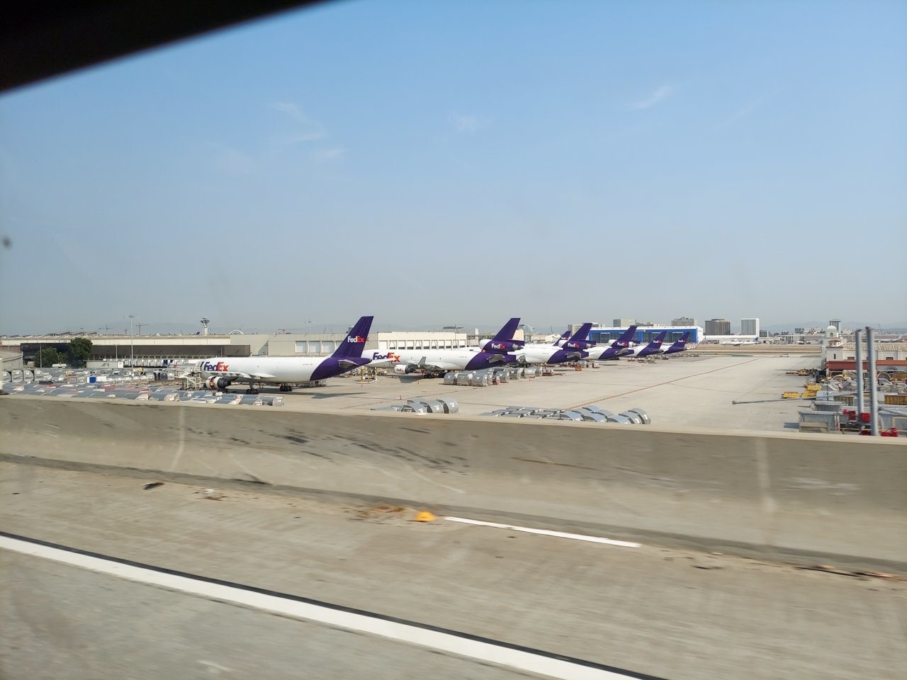 20210816_094241.jpg