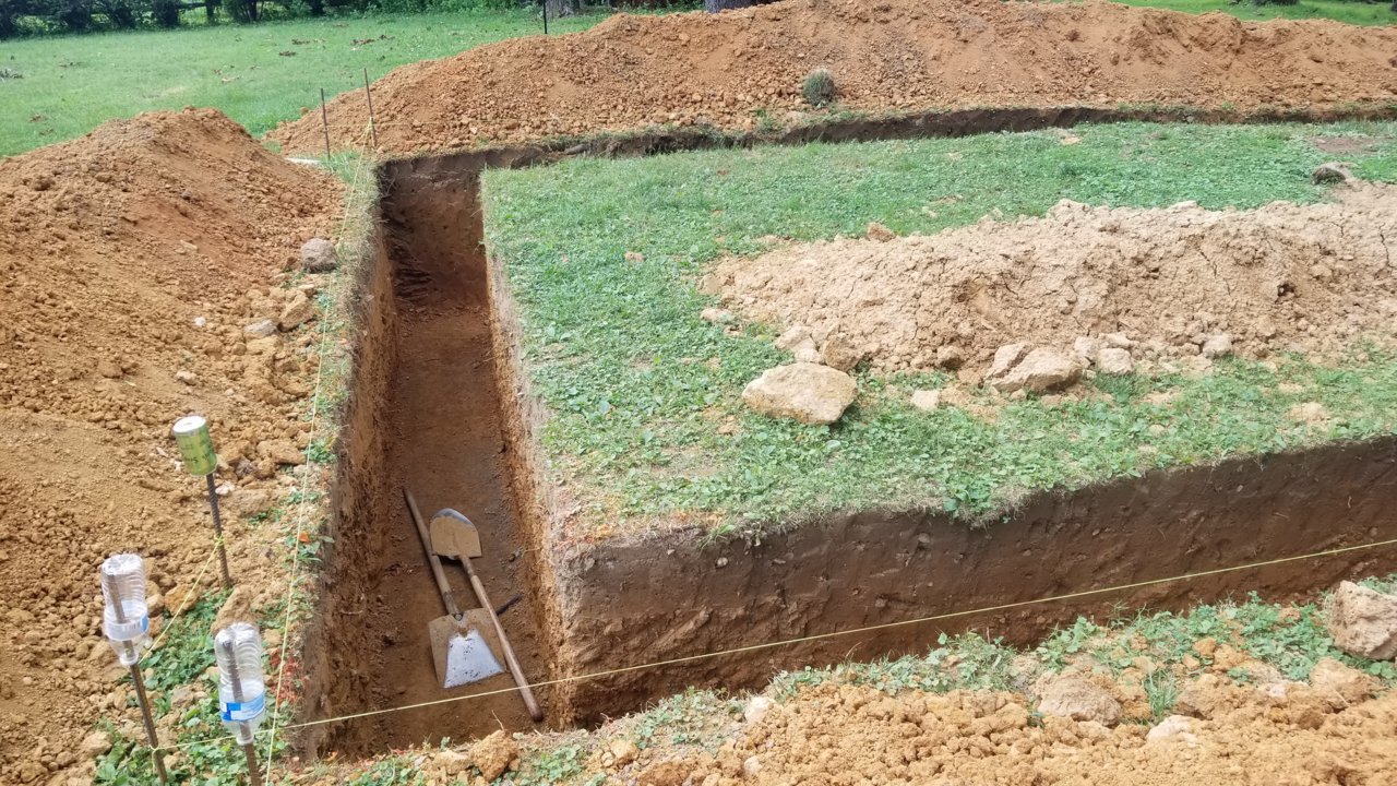 20210816_140141.jpg