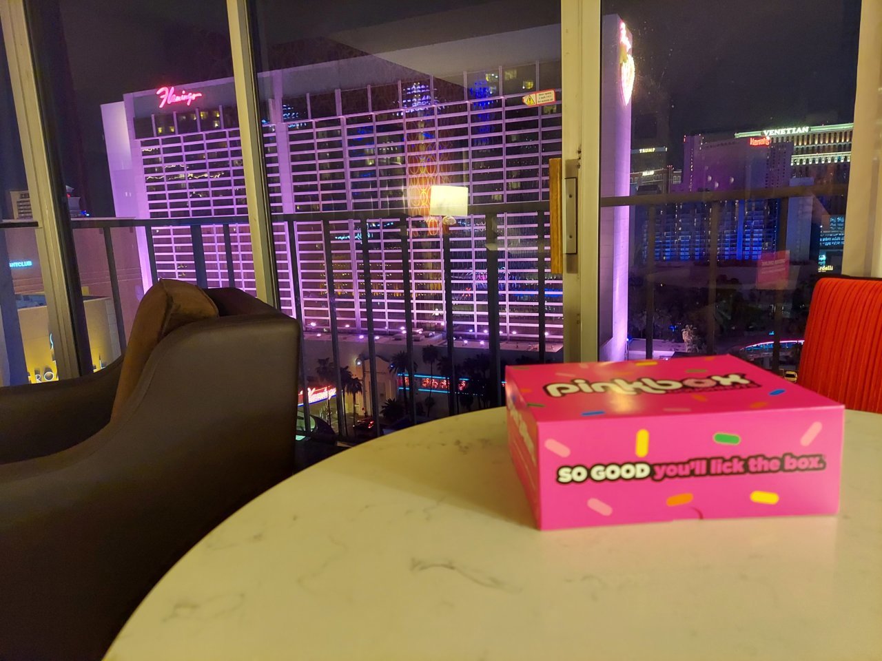 20210816_231513.jpg