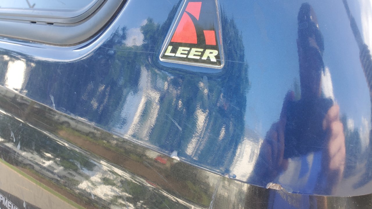 20210817_085018.jpg
