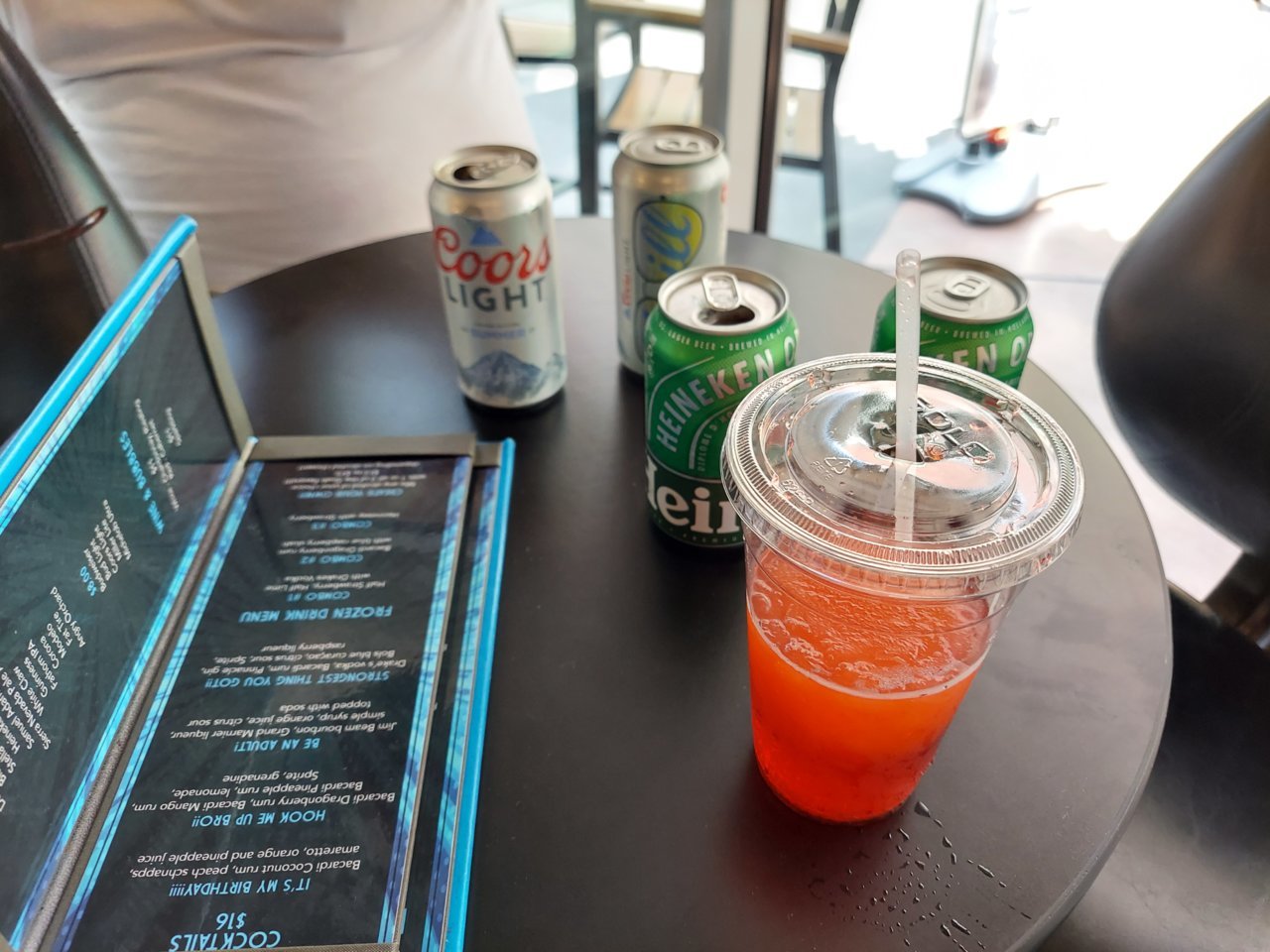 20210817_140909.jpg