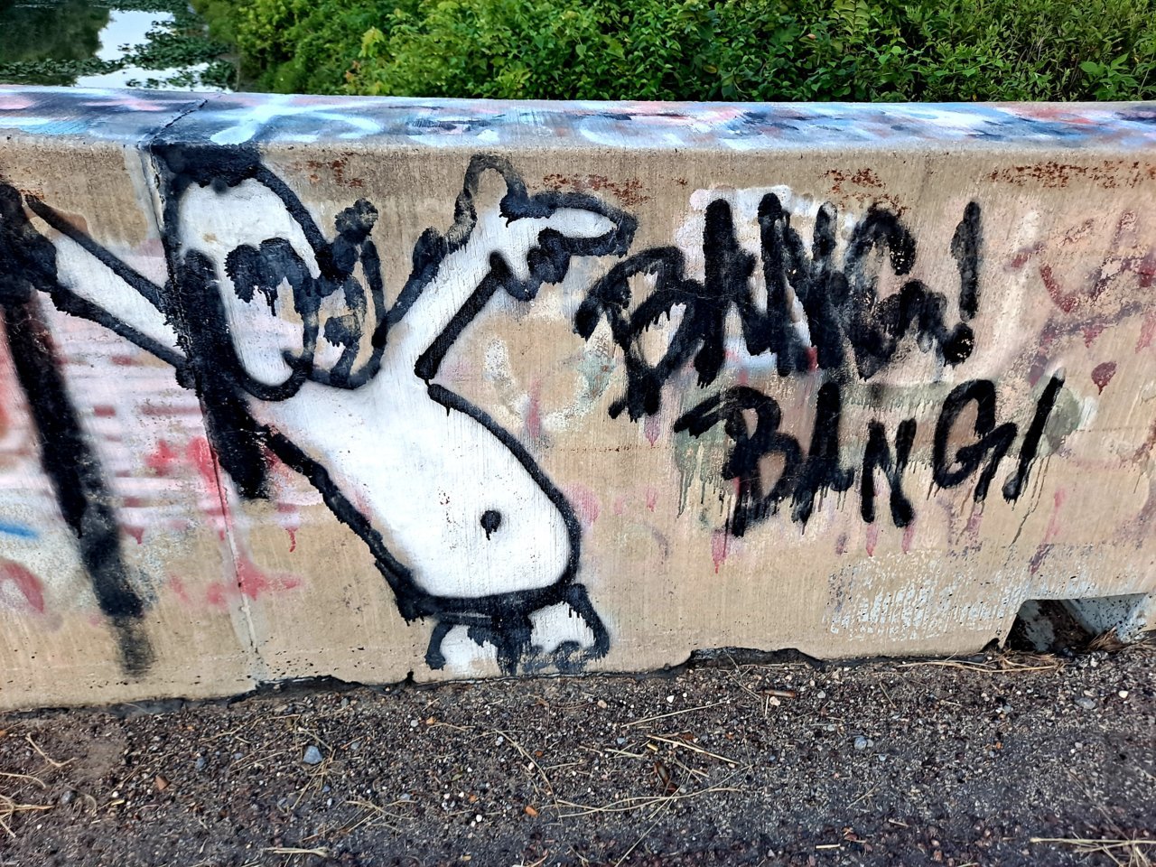 20210817_193708.jpg