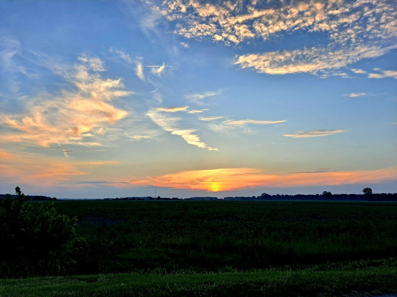 20210817_193805.jpg
