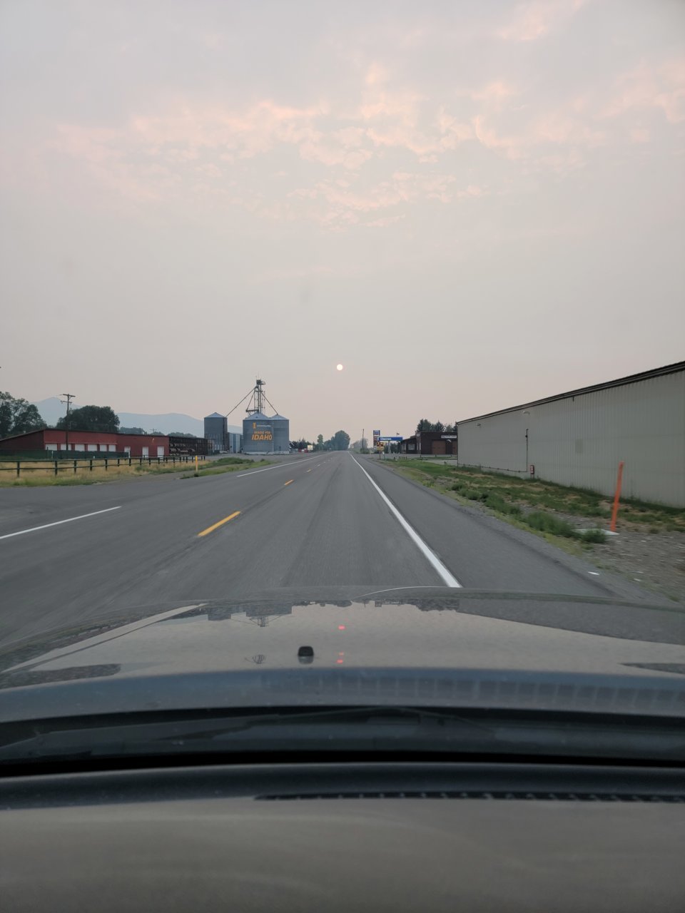20210817_194859.jpg
