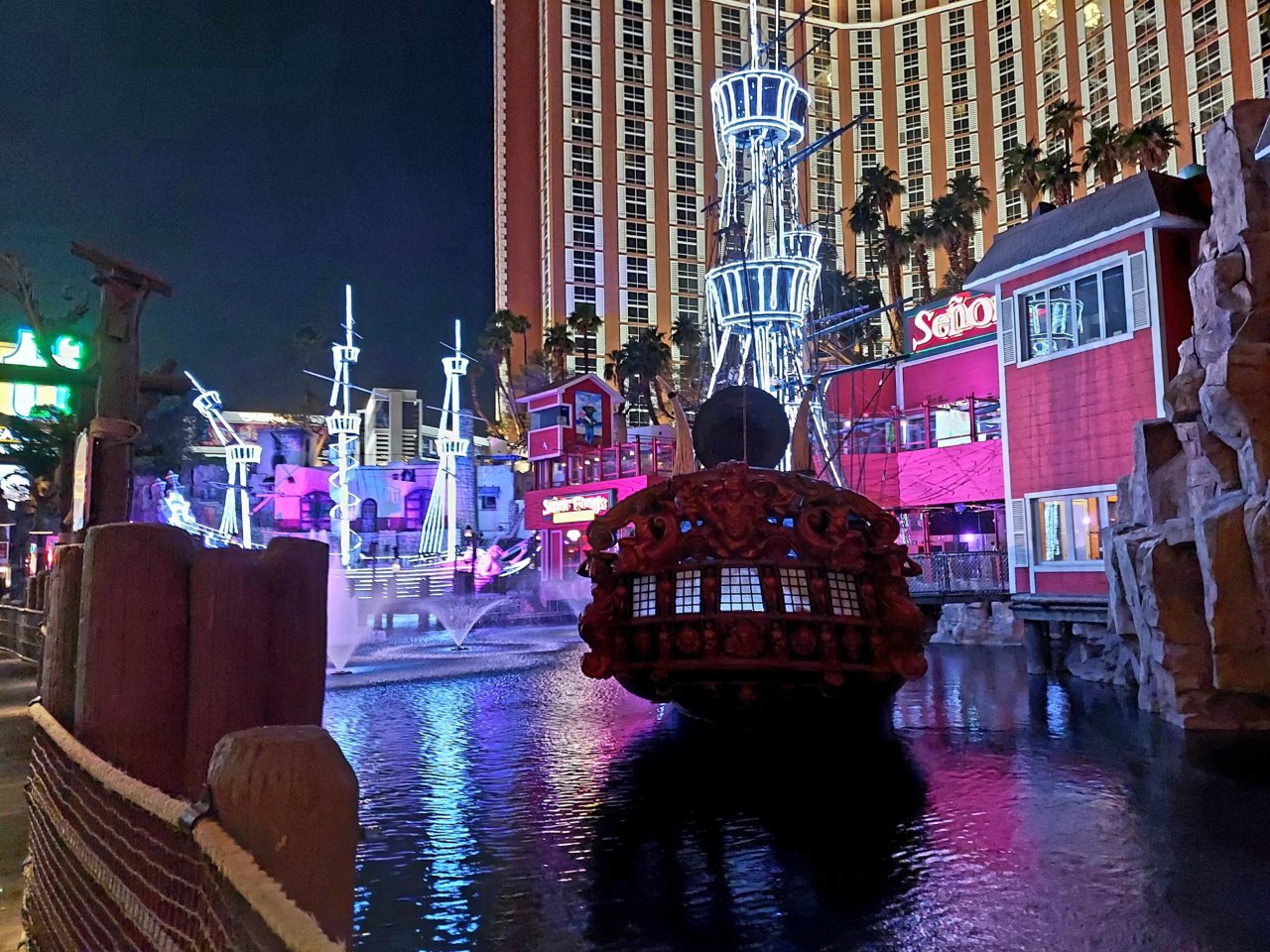 20210818_120219.jpg