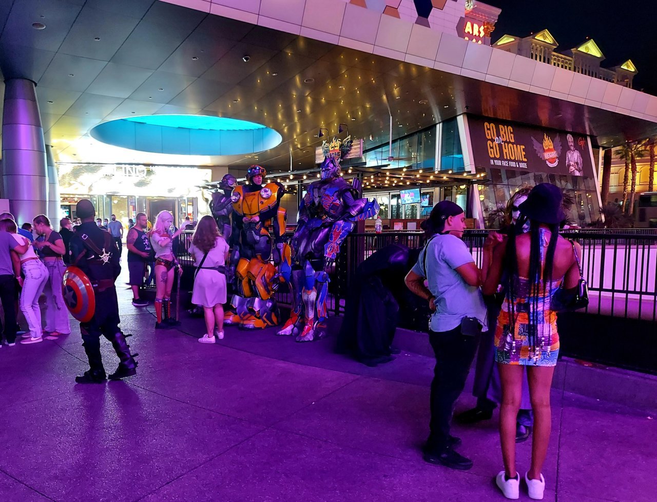 20210818_120331.jpg