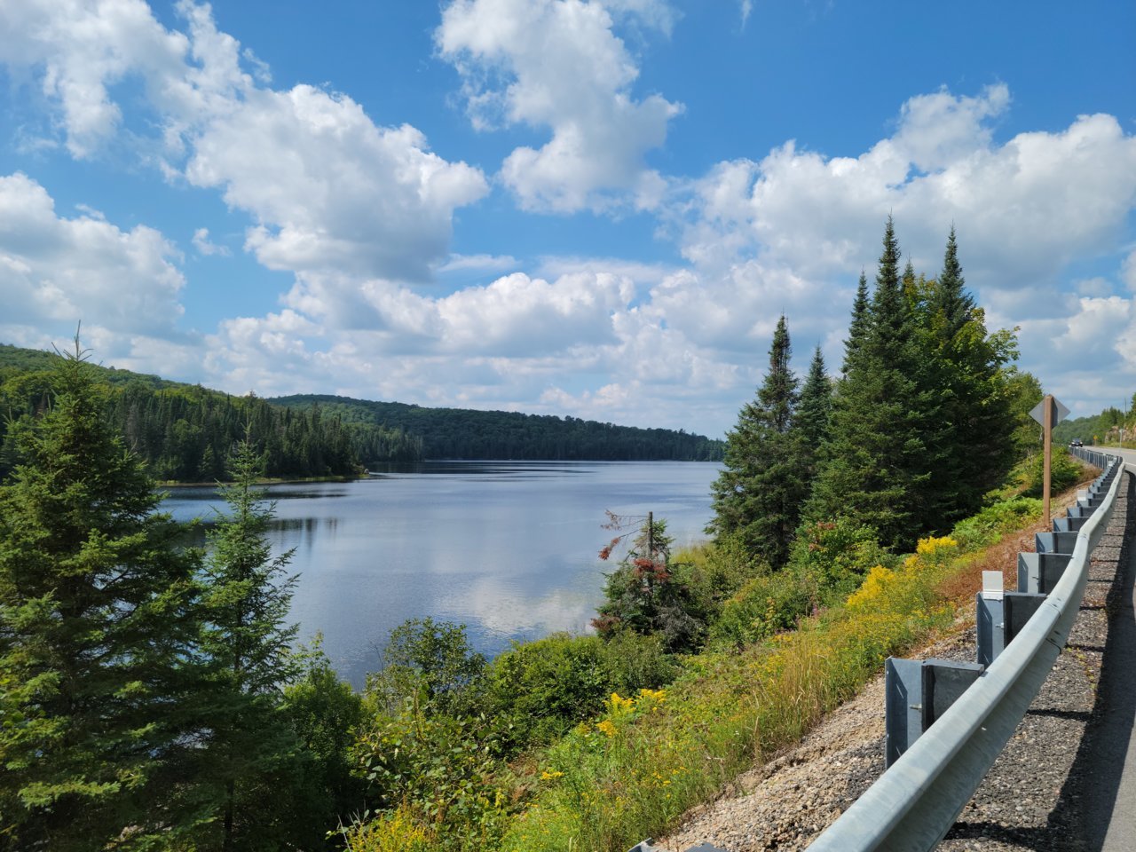 20210818_140439.jpg
