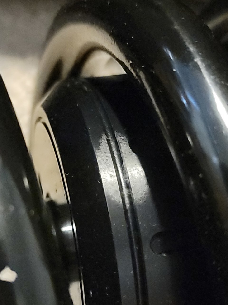 20210819_141135.jpg