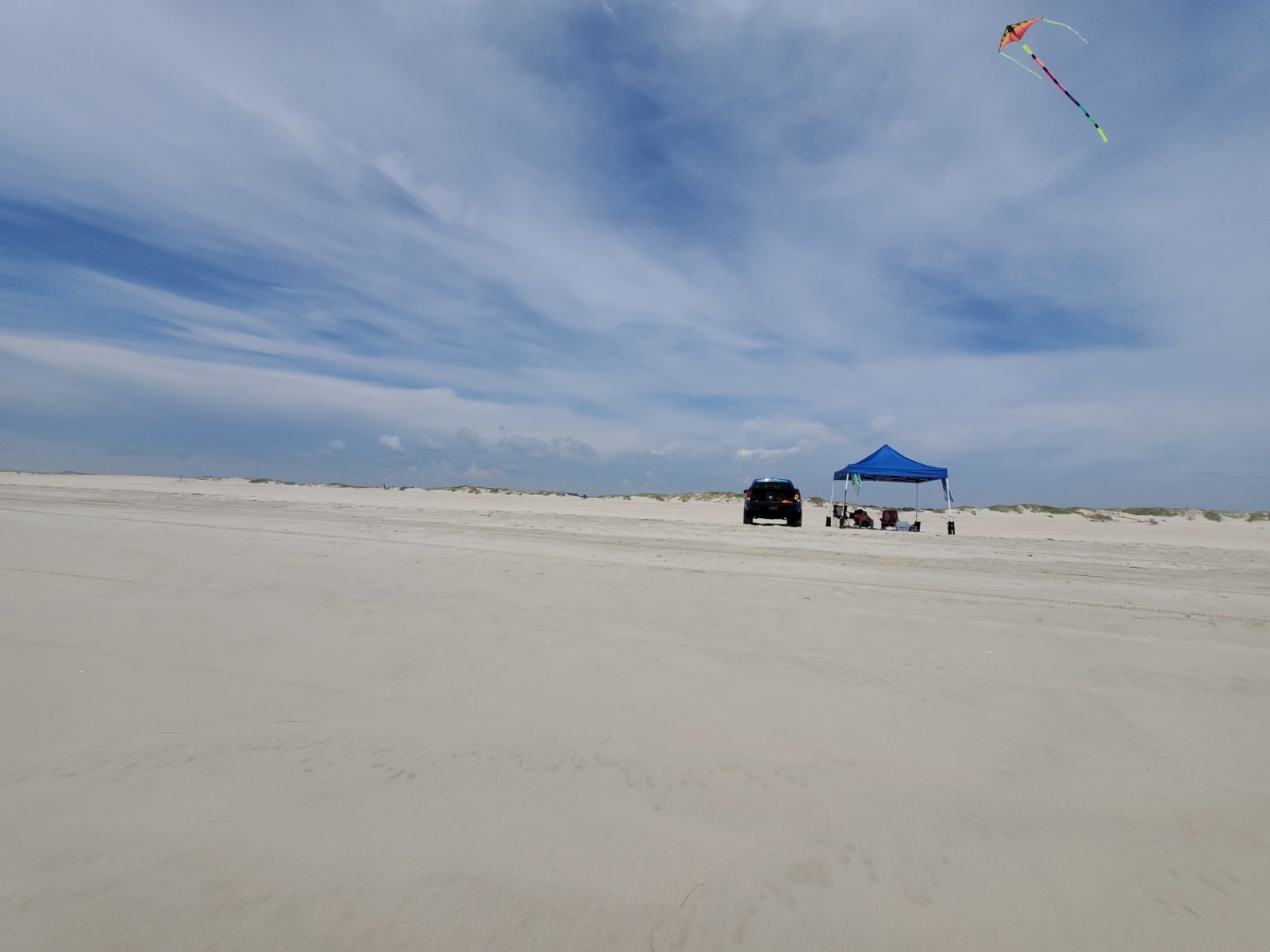 20210820_114124.jpg
