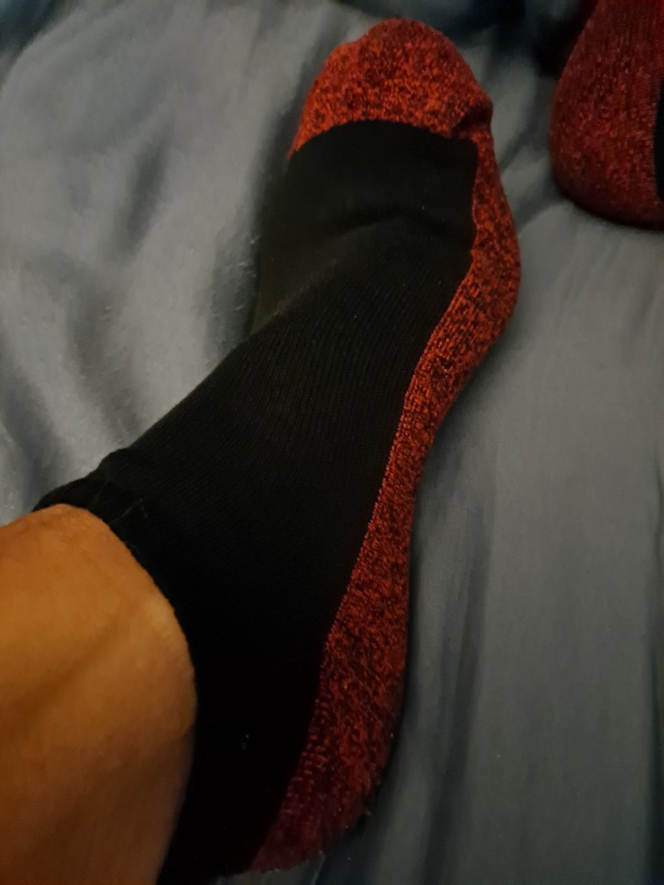 20210820_195548.jpg