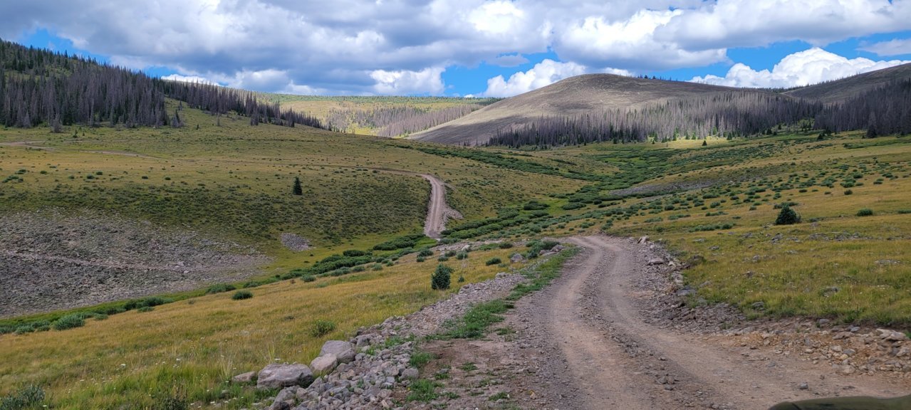 20210821_151833.jpg