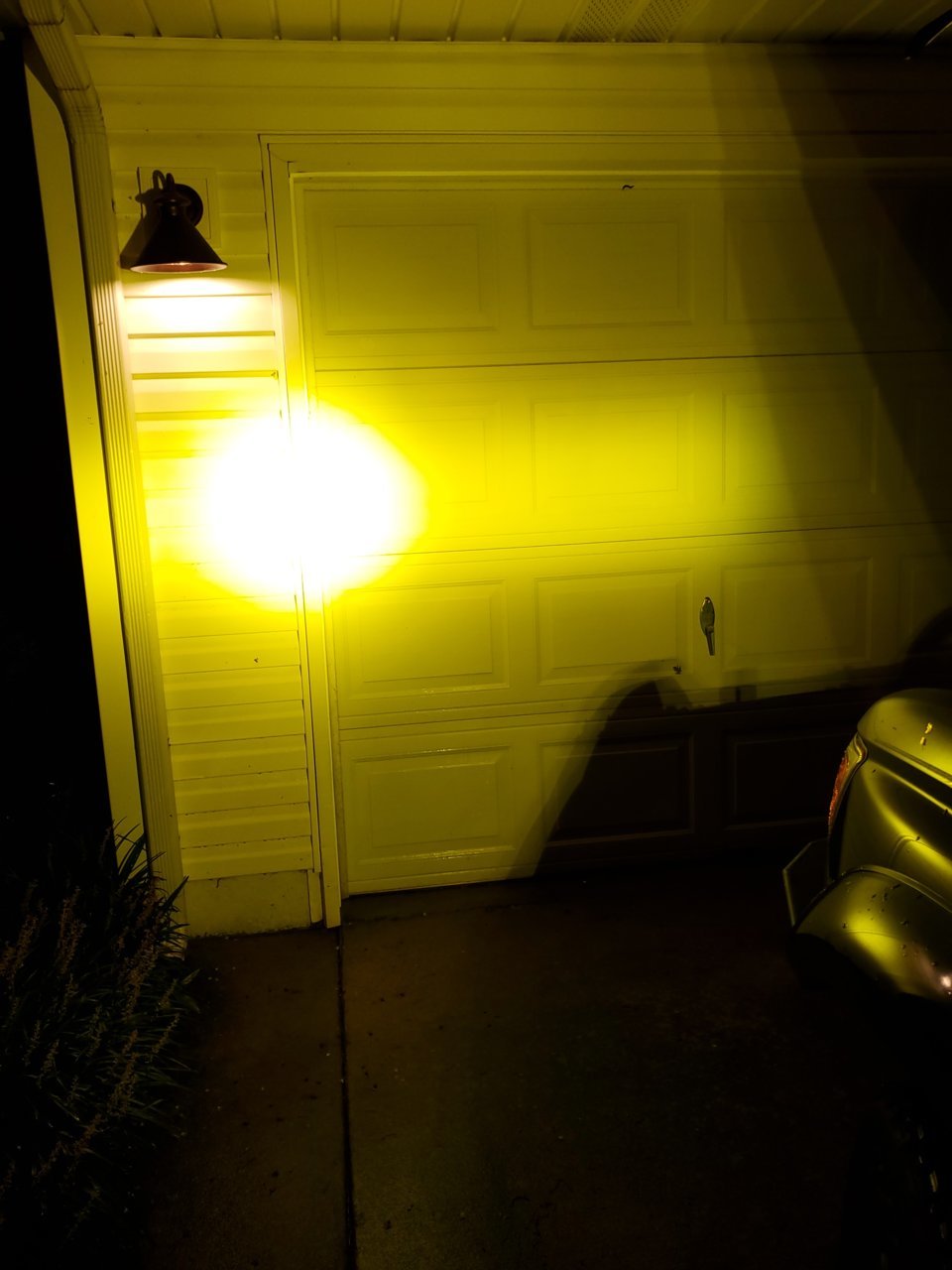20210822_000959.jpg